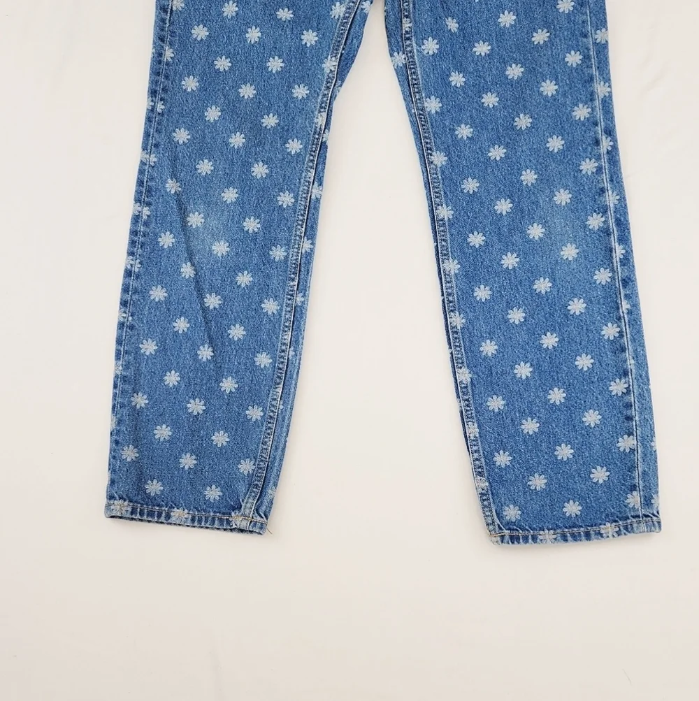 Old Navy old navy